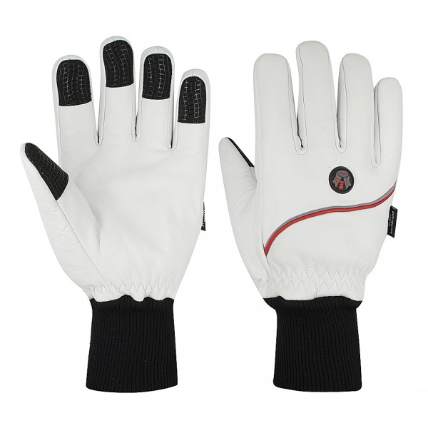 7 Best Freezer Gloves Freezer Work Gloves F S Candino